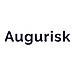 Augurisk logo