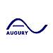 Augury logo