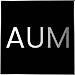 AUM logo