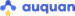 Auquan logo