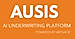 AUSIS logo