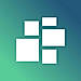 Authn8 logo
