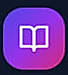AuthorAI logo