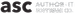 Author-It logo