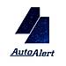 AutoAlert logo