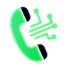 Autocalls logo