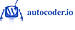 Autocoder logo