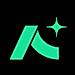 AutoCoder logo