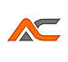 AutoCuical logo