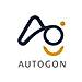 Autogon logo