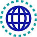 AutoIntercom logo