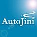 AutoJini logo