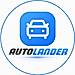 AutoLander logo