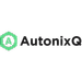 AutonixQ logo