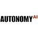 Autonomy AI logo