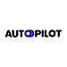 Autopilot logo