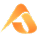 Autoppt logo