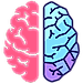 Auto-Respond logo