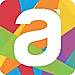 Autorox logo