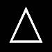 Autosana logo