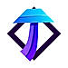 AutoTest Pro logo