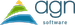 Autowin logo