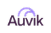 Auvik logo