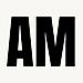 Aux Machina logo