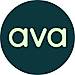 AvaHR (formerly VIVAHR) logo