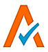 Avalara logo