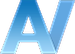 AV Arcade logo