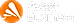 Avast Business Antivirus Pro Plus logo
