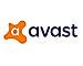 Avast Premium Security logo