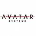 Avatar400 logo