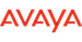 Avaya Aura Conferencing logo