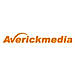 Averickmedia logo