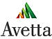 Avetta One logo