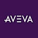 AVEVA PI System logo