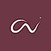 Avie logo