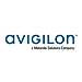 Avigilon ACM logo