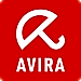 Avira Endpoint Security logo