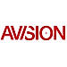Avision logo