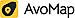 AvoMap logo