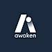 Awaken Conversations logo