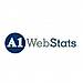 A1WebStats logo