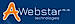Awebster Queue Management logo