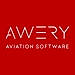 Awery Aviation ERP logo