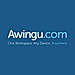 Awingu logo
