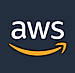 AWS Artifact logo