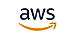 AWS Chatbot logo